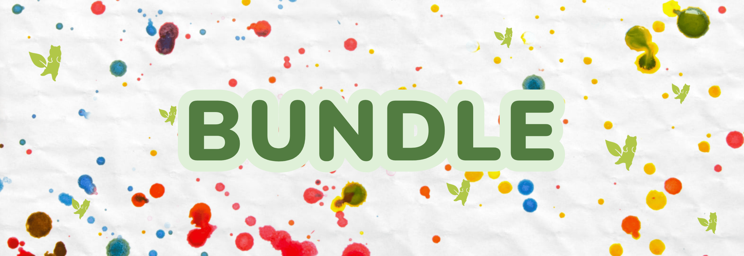 Bundle