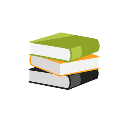 2025 Iceland—Books