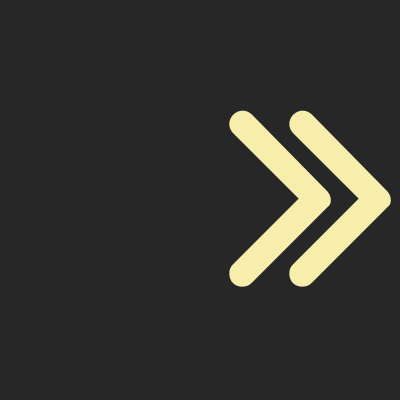 Voyager Essentials