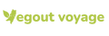 Vegout Voyage